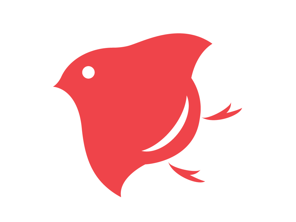 千鳥｜ちどり – 開運デザインLabo 